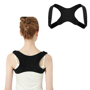 DFsucces pxg pT|[^[ Lw␳xg w wT|[g p␳ ʋC LkȂ EȒP jp (L)