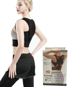  p Lw xgpP Lwxg pxg   w؋xg xg jp (M,ubN)