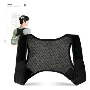 ACR(ALINCO) pT|[^[ pxg Lwxg MLTCY ␳ \ jp EȒP y ʋC  Lw w b w̃~J^ EXG303ML