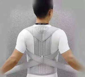 OYH pT|[^[ w؃T|[gxg Lw΍ jp ʋCbV tBbg \Xgbv O[h