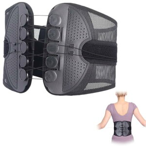  T|[g xg  xg T|[^[ xg  T|[g RZbg Օ␳ RZbg T|[g T|[^[ jp Y Y fB[X  j d fX