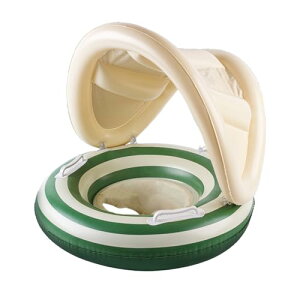 HYNTOOR xr[ q ^ O\ȃTVF[h UVJbg t c v[p V XCO  1-4 23kg(O[)