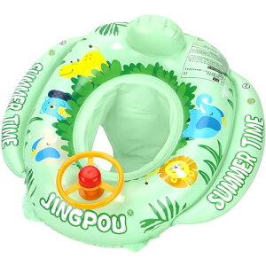 xr[  qp c ^ v[₨C V Ԃ S 6-5΍܂ C  (O[)