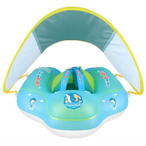  qp xr[ xr[{[g t[g  SPF50+ O\ȃTVF[h j⏕ Ă~  r[` ăObY OV s ċx AEghA ΍ (XLTC