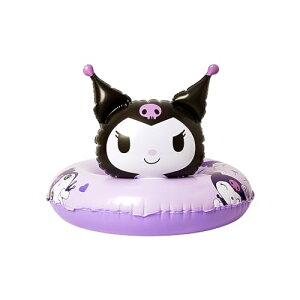  qp N~ 70  t[g XC~OO EI[^[  V v[ r[`  C ċx s j  j ċx lC Ԃ v[g