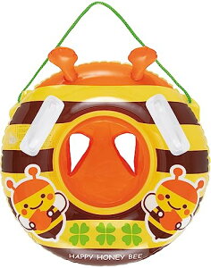   q xr[ 55cm  ݂΂   c Ԃ WR00762 XCT|[g V ȒP y  Ƒ C v[ ċx r[` q W[pi s  