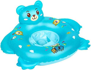 YXTC q xr[   킢 N} q c j̎q ̎q p Ԃ񂨕C j v[p C j ċxs v[ AEghA nh|vt (u[)