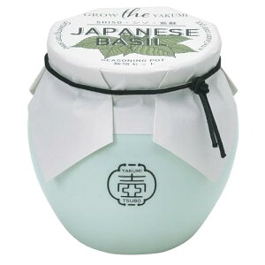 V| ʔN ƒ؉ ȒP ͔|Lbg   ͔|Zbg (R/H) ̌a6cm TSUBO GD-99801