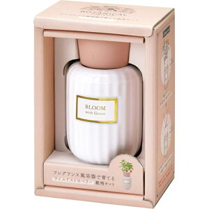 V| ʔN ƒ؉ ͔|Lbg u {^jJ tOX v ChXgx[ ~j ȒP Ă  n[u ͔|Zbg (R/H) sN ̓ a v[