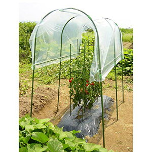 DAIM rj[nEX g}g x J悯 Zbg 1.75m Ԍ1.3m s1.8m J ƒ؉ |  g}g̎x J悯nEX g}gnEX Ԃǂ