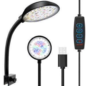 OKAWASI  Cg  NbvCg ^pƖ 3F]ł 7W LED 40v NbvCg360px߉\ GlM[  琬 Ɩ