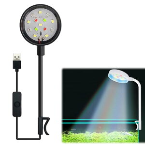 MAEXUS  Cg ^Cg LED 14v lF Nbv Ȃ\ 360x ANAECg Ϗ܋  Px GlM[ (ubN)