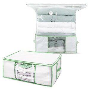 TAILI zck{bNX [P[X ߗވk ӂƂ 傫{bNX ̌^ Hѕzc ȃXy[X JԂp\ ܂肽ݎ |@Ή\ Jr _j΍ z ߑւ LTCY z