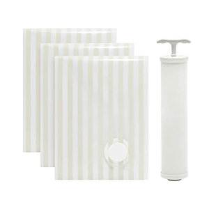 x[VbN zck |@sv nh|vt [ Jr΍ 3g t@Xi[ 130×100cm _uJ[ (\:ƃx[W̃XgCv/:)