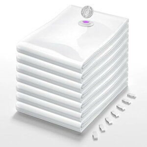 Hifree zck zc[ XLTCY 7Zbgi100x80cmjߗވk ERȂ   Hѕzc ѕz ӂƂ k XeBbN|@/O\|@Ή hEhoEh