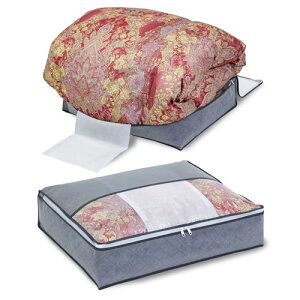 AXg L Hѕzc[ VO yk xgłƂ߂邾ŃRpNg[ Yƌ]yWp[ Lۊ ʋC̗ǂsDz zc[ zc [P[X k