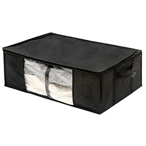 At@bNX [AhoCU[ďC k[P[X Ƃ zcp kܕt [{bNX 70×s50×25(cm) AP-710219