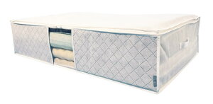 CjRCt ~zc [ ʋC̗ǂ sDz OʊYV[g zcP[X VO - VOOTCY p  NAt ₷~zcXbL 傫J