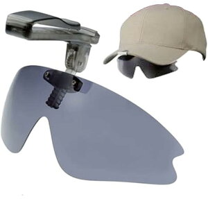 [`] NbvI TOX St I] Xqɂ ˏグTOX I[o[OX BS-05 p (ΌY:O[)