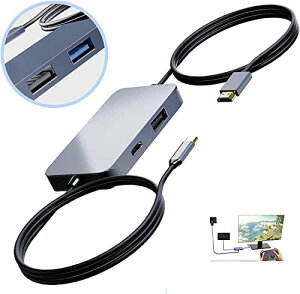 Switch �h�b�N �X�C�b�` �h�b�N Switch �e���r�ڑ��o�́y2024�l�C�ŁzSwitch�h�b�N�~�j�h�b�N�������P�[�u���u�����ŁE�����f�ށvSwitch�h�b�N/Steam Deck�h�b�N/Switch OLED�h�b�y4K@60Hz�𑜓x/HD�ϊ�/TV��