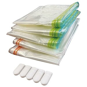 zck  TCY Ղ5g e  C߂Ȃ Xs[hou |zcp 3+~zcp 2 kJ^ dt@Xi[ōXɈS