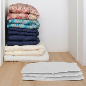 AXg zck zCg× 3g VOTCYE_uTCYp 110×100cm rbOTCY Hѕzc ӂƂ k [ [P[X 傫 zcꎮۊ 623-38