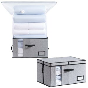 TAILI zck P[X ӂt Hѕzc[ ^[{bNX ߗ ӂƂ tbvJo[ ܂肽ݎ ̌^ ʂ Gߓ] ȃXy[X JԂp\ XbL[