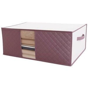 CjRCt ӂƂ [ e ʋC̗ǂ sDz zcP[X  t OʊYV[g zcP[X | ~zc܂Ƃ߂ăXbL[ 傫Jt@Xi[