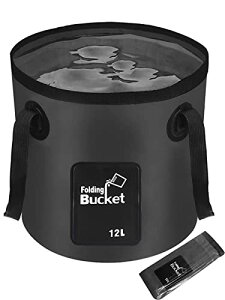 Wlikn ܂肽 \tgoPc ނp VR RpNg[ @\ ԍ AEghA  Lb` Lv sp