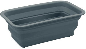 [x]] 􂢉 ܂肽 VR Lb` X  O[