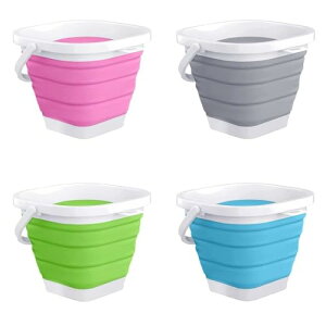 ܂肽݃oPc ȃXy[X RpNg RpNg ܂肽 \tgoPc VRoPc10l 5l 3l EV-370 (3L, u[)