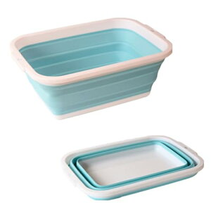 ܂߂ VNp 􂢉 8.5L 28.5×40×15cm RpNg VR u[