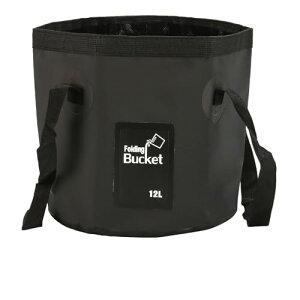 LISMYAKEY ܂肽 \tgoPc ނp VR RpNg[ gуoPceʎv܂肽݉\gѕ֗ @\AEghA/ނ/K[fjO/Lv//p