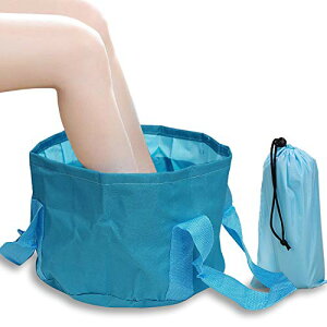 ܂肽݃oPc ܂ݕzoPc 炢   ߂ AEghA Lv ނ  s hVR g ܂肽݂łoPc 10bg(u[)