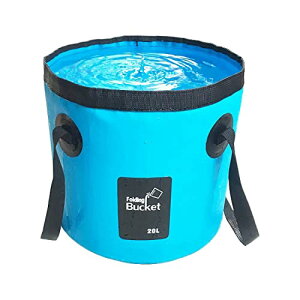 ^vVbv? ܂肽 oPc 20L e ނ Lv AEghA  s RpNg y g ^ (u[)