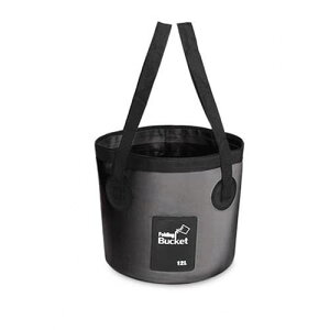 ܂肽݃oPc 12L ܂ e [ ^ѕ֗ h ނ AEghA Lv ԉ  ubN