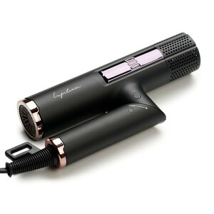 lupilina i s[i jhC[ wAhC[ 啗  y }CiXCI RpNg @\ 1200W