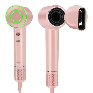 Smilemoon wAhC[ }CiXCIhC[ 啗 Xs[fB[CI hC[ 2iK 4iKx ᑛ y ^ѕ֗ ֗ Tx wAPAc[