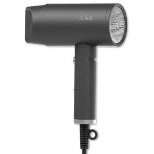 wAhC[ wAhC[ 360°]R[h ܂ RpNg }CiXCI hC[ 啗 3iKxʒ  wAPA r[eB[ y ƒp ̓ sp CO