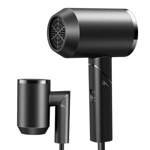 hC[ 啗 wAhC[ yVo [^[z  wAhC[ }CiXCI ÓdC} 3iKx 1500W ߔMh~ RpNg hC[ lC y ܂ mY