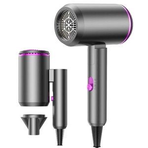 wAhC[ 啗  3iK y ܂ }CiXCI ߔMی@\ [ȒP O̃[h ƒp/h/T