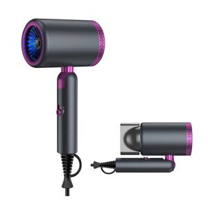 yN&SzwAhC[ 啗 ^ y 1000W ╗[h ʒ xؑ DC[^[ ߔMی mYt gїp s ƒp 8815 (ubN)