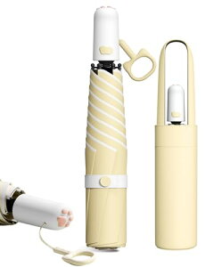 L̓ P UVJbg 100 Ռ ܂ݎP ܂肽ݎP ^b`J v y RpNg OՒf ϕ Jp gѕ֗ fB[X Y q ̓ ̓ a