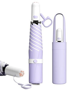 L̓ P UVJbg 100 Ռ ܂ݎP ܂肽ݎP ^b`J v y RpNg OՒf ϕ Jp gѕ֗ fB[X Y q ̓ ̓ a