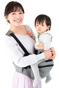 yۈmEzCoperta qbvV[g ЂySxgtǃf {tzR ԕR Ry^ V (fjO[)