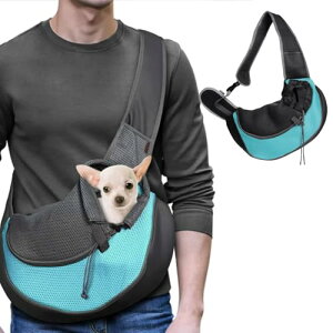 DICOCO ybgXO bV ybg obO  R ^ L L[obO ΂߃V_[obO |Pbgt ʋC ߉\ ϋv яoh~ ߉\ L L[