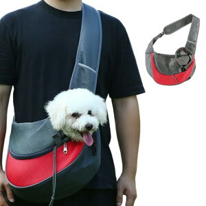 ybgXO bV ybg obO  R ^ L R L[obO ΂߃V_[obO |Pbgt ʋC ߉\ ϋv яoh~ ߉\ L L