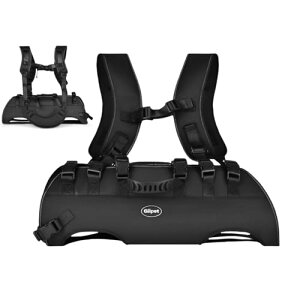 GIIPET|ptgn[lX ybgXO obO R Lp ^SgpobNpbN ʋC O 둫 ⏕ ߉\ ^ L[obO яoh~h Xgbv 