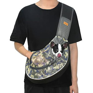 ybgXO bV  R hbOXO ybgobO ^ L L[obO яoh~Xgbvt ߉\ ( s)