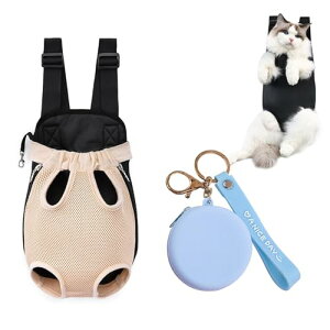 L R  R ybg bN L bN ybgXO ^ ybgp L bN^ L L[obO 킢 ybgԕR UobO NbV 